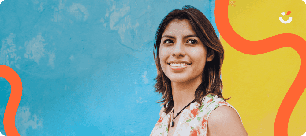 Banner Zimón