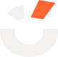 Logo Min
