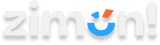 Logo Zimón