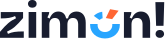 Logo Zimón