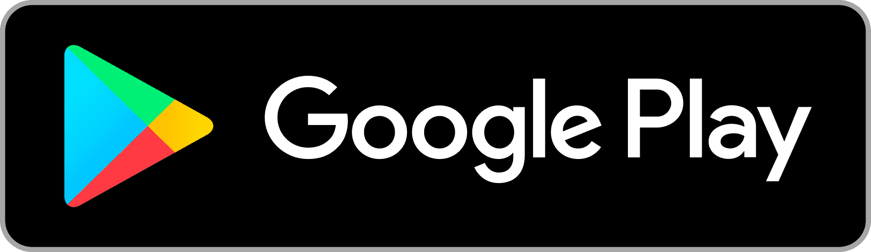 Google Play