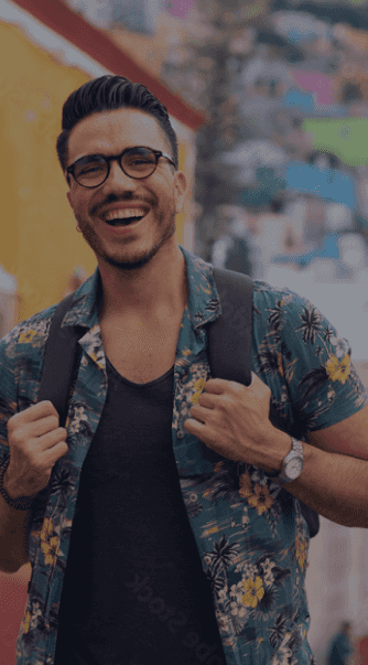 Banner Responsive